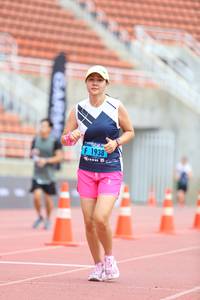 BIB: 1938
                            <button type="button" onclick="openModal(4572645)" class="btn btn-primary btn-sm float-right btn-popup" data-toggle="modal" data-target=".modal-high-quality">
                        <i class="fas fa-shopping-cart"></i> Add to Cart
                    </button>
                                            <button type="button" onclick="isThisMe(4572645, true)" class="btn btn-success btn-sm float-right btn-popup btn-isme hidden" data-toggle="tooltip" data-placement="bottom" title="นี่คือรูปของคุณใช่ไหม คลิกที่นี่เพื่อเอาเข้าอัลบั้ม">
                        <i class="fas fa-plus"></i> Add to album
                    </button>
                    <button type="button" onclick="isThisMe(4572645, false)" class="btn btn-warning btn-sm float-right btn-popup btn-isnotme hidden">
                        <i class="fas fa-ban"></i> Remove from album
                    </button>