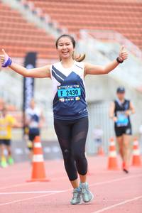 BIB: 2430
                            <button type="button" onclick="openModal(4570801)" class="btn btn-primary btn-sm float-right btn-popup" data-toggle="modal" data-target=".modal-high-quality">
                        <i class="fas fa-shopping-cart"></i> Add to Cart
                    </button>
                                            <button type="button" onclick="isThisMe(4570801, true)" class="btn btn-success btn-sm float-right btn-popup btn-isme hidden" data-toggle="tooltip" data-placement="bottom" title="นี่คือรูปของคุณใช่ไหม คลิกที่นี่เพื่อเอาเข้าอัลบั้ม">
                        <i class="fas fa-plus"></i> Add to album
                    </button>
                    <button type="button" onclick="isThisMe(4570801, false)" class="btn btn-warning btn-sm float-right btn-popup btn-isnotme hidden">
                        <i class="fas fa-ban"></i> Remove from album
                    </button>