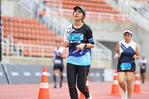 BIB: 1603
                            <button type="button" onclick="openModal(4572231)" class="btn btn-primary btn-sm float-right btn-popup" data-toggle="modal" data-target=".modal-high-quality">
                        <i class="fas fa-shopping-cart"></i> Add to Cart
                    </button>
                                            <button type="button" onclick="isThisMe(4572231, true)" class="btn btn-success btn-sm float-right btn-popup btn-isme hidden" data-toggle="tooltip" data-placement="bottom" title="นี่คือรูปของคุณใช่ไหม คลิกที่นี่เพื่อเอาเข้าอัลบั้ม">
                        <i class="fas fa-plus"></i> Add to album
                    </button>
                    <button type="button" onclick="isThisMe(4572231, false)" class="btn btn-warning btn-sm float-right btn-popup btn-isnotme hidden">
                        <i class="fas fa-ban"></i> Remove from album
                    </button>