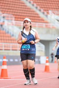 BIB: 1707
                            <button type="button" onclick="openModal(4572046)" class="btn btn-primary btn-sm float-right btn-popup" data-toggle="modal" data-target=".modal-high-quality">
                        <i class="fas fa-shopping-cart"></i> Add to Cart
                    </button>
                                            <button type="button" onclick="isThisMe(4572046, true)" class="btn btn-success btn-sm float-right btn-popup btn-isme hidden" data-toggle="tooltip" data-placement="bottom" title="นี่คือรูปของคุณใช่ไหม คลิกที่นี่เพื่อเอาเข้าอัลบั้ม">
                        <i class="fas fa-plus"></i> Add to album
                    </button>
                    <button type="button" onclick="isThisMe(4572046, false)" class="btn btn-warning btn-sm float-right btn-popup btn-isnotme hidden">
                        <i class="fas fa-ban"></i> Remove from album
                    </button>