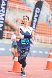 BIB: 1556
                            <button type="button" onclick="openModal(4572748)" class="btn btn-primary btn-sm float-right btn-popup" data-toggle="modal" data-target=".modal-high-quality">
                        <i class="fas fa-shopping-cart"></i> Add to Cart
                    </button>
                                            <button type="button" onclick="isThisMe(4572748, true)" class="btn btn-success btn-sm float-right btn-popup btn-isme hidden" data-toggle="tooltip" data-placement="bottom" title="นี่คือรูปของคุณใช่ไหม คลิกที่นี่เพื่อเอาเข้าอัลบั้ม">
                        <i class="fas fa-plus"></i> Add to album
                    </button>
                    <button type="button" onclick="isThisMe(4572748, false)" class="btn btn-warning btn-sm float-right btn-popup btn-isnotme hidden">
                        <i class="fas fa-ban"></i> Remove from album
                    </button>