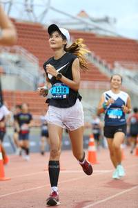 BIB: 1310
                            <button type="button" onclick="openModal(4566451)" class="btn btn-primary btn-sm float-right btn-popup" data-toggle="modal" data-target=".modal-high-quality">
                        <i class="fas fa-shopping-cart"></i> Add to Cart
                    </button>
                                            <button type="button" onclick="isThisMe(4566451, true)" class="btn btn-success btn-sm float-right btn-popup btn-isme hidden" data-toggle="tooltip" data-placement="bottom" title="นี่คือรูปของคุณใช่ไหม คลิกที่นี่เพื่อเอาเข้าอัลบั้ม">
                        <i class="fas fa-plus"></i> Add to album
                    </button>
                    <button type="button" onclick="isThisMe(4566451, false)" class="btn btn-warning btn-sm float-right btn-popup btn-isnotme hidden">
                        <i class="fas fa-ban"></i> Remove from album
                    </button>