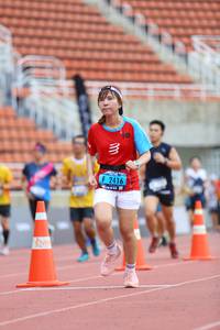 BIB: 2416
                            <button type="button" onclick="openModal(4567816)" class="btn btn-primary btn-sm float-right btn-popup" data-toggle="modal" data-target=".modal-high-quality">
                        <i class="fas fa-shopping-cart"></i> Add to Cart
                    </button>
                                            <button type="button" onclick="isThisMe(4567816, true)" class="btn btn-success btn-sm float-right btn-popup btn-isme hidden" data-toggle="tooltip" data-placement="bottom" title="นี่คือรูปของคุณใช่ไหม คลิกที่นี่เพื่อเอาเข้าอัลบั้ม">
                        <i class="fas fa-plus"></i> Add to album
                    </button>
                    <button type="button" onclick="isThisMe(4567816, false)" class="btn btn-warning btn-sm float-right btn-popup btn-isnotme hidden">
                        <i class="fas fa-ban"></i> Remove from album
                    </button>