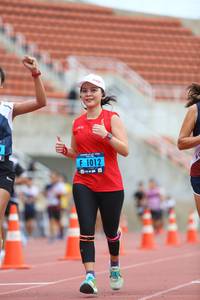 BIB: 1012, , 
                            <button type="button" onclick="openModal(4567718)" class="btn btn-primary btn-sm float-right btn-popup" data-toggle="modal" data-target=".modal-high-quality">
                        <i class="fas fa-shopping-cart"></i> Add to Cart
                    </button>
                                            <button type="button" onclick="isThisMe(4567718, true)" class="btn btn-success btn-sm float-right btn-popup btn-isme hidden" data-toggle="tooltip" data-placement="bottom" title="นี่คือรูปของคุณใช่ไหม คลิกที่นี่เพื่อเอาเข้าอัลบั้ม">
                        <i class="fas fa-plus"></i> Add to album
                    </button>
                    <button type="button" onclick="isThisMe(4567718, false)" class="btn btn-warning btn-sm float-right btn-popup btn-isnotme hidden">
                        <i class="fas fa-ban"></i> Remove from album
                    </button>