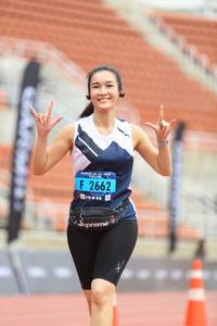 BIB: 2662
                            <button type="button" onclick="openModal(4572381)" class="btn btn-primary btn-sm float-right btn-popup" data-toggle="modal" data-target=".modal-high-quality">
                        <i class="fas fa-shopping-cart"></i> Add to Cart
                    </button>
                                            <button type="button" onclick="isThisMe(4572381, true)" class="btn btn-success btn-sm float-right btn-popup btn-isme hidden" data-toggle="tooltip" data-placement="bottom" title="นี่คือรูปของคุณใช่ไหม คลิกที่นี่เพื่อเอาเข้าอัลบั้ม">
                        <i class="fas fa-plus"></i> Add to album
                    </button>
                    <button type="button" onclick="isThisMe(4572381, false)" class="btn btn-warning btn-sm float-right btn-popup btn-isnotme hidden">
                        <i class="fas fa-ban"></i> Remove from album
                    </button>