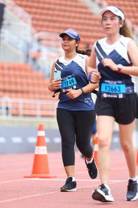 BIB: 1749, 2663
                            <button type="button" onclick="openModal(4570724)" class="btn btn-primary btn-sm float-right btn-popup" data-toggle="modal" data-target=".modal-high-quality">
                        <i class="fas fa-shopping-cart"></i> Add to Cart
                    </button>
                                            <button type="button" onclick="isThisMe(4570724, true)" class="btn btn-success btn-sm float-right btn-popup btn-isme hidden" data-toggle="tooltip" data-placement="bottom" title="นี่คือรูปของคุณใช่ไหม คลิกที่นี่เพื่อเอาเข้าอัลบั้ม">
                        <i class="fas fa-plus"></i> Add to album
                    </button>
                    <button type="button" onclick="isThisMe(4570724, false)" class="btn btn-warning btn-sm float-right btn-popup btn-isnotme hidden">
                        <i class="fas fa-ban"></i> Remove from album
                    </button>