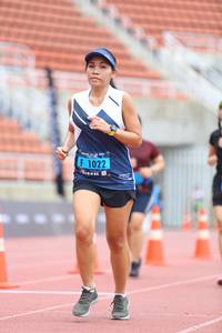 BIB: 1022
                            <button type="button" onclick="openModal(4571625)" class="btn btn-primary btn-sm float-right btn-popup" data-toggle="modal" data-target=".modal-high-quality">
                        <i class="fas fa-shopping-cart"></i> Add to Cart
                    </button>
                                            <button type="button" onclick="isThisMe(4571625, true)" class="btn btn-success btn-sm float-right btn-popup btn-isme hidden" data-toggle="tooltip" data-placement="bottom" title="นี่คือรูปของคุณใช่ไหม คลิกที่นี่เพื่อเอาเข้าอัลบั้ม">
                        <i class="fas fa-plus"></i> Add to album
                    </button>
                    <button type="button" onclick="isThisMe(4571625, false)" class="btn btn-warning btn-sm float-right btn-popup btn-isnotme hidden">
                        <i class="fas fa-ban"></i> Remove from album
                    </button>