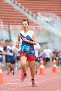 BIB: 2219
                            <button type="button" onclick="openModal(4566710)" class="btn btn-primary btn-sm float-right btn-popup" data-toggle="modal" data-target=".modal-high-quality">
                        <i class="fas fa-shopping-cart"></i> Add to Cart
                    </button>
                                            <button type="button" onclick="isThisMe(4566710, true)" class="btn btn-success btn-sm float-right btn-popup btn-isme hidden" data-toggle="tooltip" data-placement="bottom" title="นี่คือรูปของคุณใช่ไหม คลิกที่นี่เพื่อเอาเข้าอัลบั้ม">
                        <i class="fas fa-plus"></i> Add to album
                    </button>
                    <button type="button" onclick="isThisMe(4566710, false)" class="btn btn-warning btn-sm float-right btn-popup btn-isnotme hidden">
                        <i class="fas fa-ban"></i> Remove from album
                    </button>