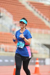 BIB: 2601
                            <button type="button" onclick="openModal(4572371)" class="btn btn-primary btn-sm float-right btn-popup" data-toggle="modal" data-target=".modal-high-quality">
                        <i class="fas fa-shopping-cart"></i> Add to Cart
                    </button>
                                            <button type="button" onclick="isThisMe(4572371, true)" class="btn btn-success btn-sm float-right btn-popup btn-isme hidden" data-toggle="tooltip" data-placement="bottom" title="นี่คือรูปของคุณใช่ไหม คลิกที่นี่เพื่อเอาเข้าอัลบั้ม">
                        <i class="fas fa-plus"></i> Add to album
                    </button>
                    <button type="button" onclick="isThisMe(4572371, false)" class="btn btn-warning btn-sm float-right btn-popup btn-isnotme hidden">
                        <i class="fas fa-ban"></i> Remove from album
                    </button>