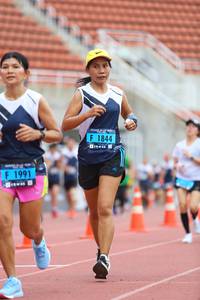 BIB: 1844, 1991
                            <button type="button" onclick="openModal(4568253)" class="btn btn-primary btn-sm float-right btn-popup" data-toggle="modal" data-target=".modal-high-quality">
                        <i class="fas fa-shopping-cart"></i> Add to Cart
                    </button>
                                            <button type="button" onclick="isThisMe(4568253, true)" class="btn btn-success btn-sm float-right btn-popup btn-isme hidden" data-toggle="tooltip" data-placement="bottom" title="นี่คือรูปของคุณใช่ไหม คลิกที่นี่เพื่อเอาเข้าอัลบั้ม">
                        <i class="fas fa-plus"></i> Add to album
                    </button>
                    <button type="button" onclick="isThisMe(4568253, false)" class="btn btn-warning btn-sm float-right btn-popup btn-isnotme hidden">
                        <i class="fas fa-ban"></i> Remove from album
                    </button>