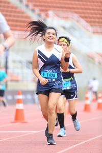 BIB: 1428
                            <button type="button" onclick="openModal(4571008)" class="btn btn-primary btn-sm float-right btn-popup" data-toggle="modal" data-target=".modal-high-quality">
                        <i class="fas fa-shopping-cart"></i> Add to Cart
                    </button>
                                            <button type="button" onclick="isThisMe(4571008, true)" class="btn btn-success btn-sm float-right btn-popup btn-isme hidden" data-toggle="tooltip" data-placement="bottom" title="นี่คือรูปของคุณใช่ไหม คลิกที่นี่เพื่อเอาเข้าอัลบั้ม">
                        <i class="fas fa-plus"></i> Add to album
                    </button>
                    <button type="button" onclick="isThisMe(4571008, false)" class="btn btn-warning btn-sm float-right btn-popup btn-isnotme hidden">
                        <i class="fas fa-ban"></i> Remove from album
                    </button>