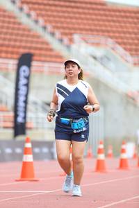 BIB: 1793
                            <button type="button" onclick="openModal(4572431)" class="btn btn-primary btn-sm float-right btn-popup" data-toggle="modal" data-target=".modal-high-quality">
                        <i class="fas fa-shopping-cart"></i> Add to Cart
                    </button>
                                            <button type="button" onclick="isThisMe(4572431, true)" class="btn btn-success btn-sm float-right btn-popup btn-isme hidden" data-toggle="tooltip" data-placement="bottom" title="นี่คือรูปของคุณใช่ไหม คลิกที่นี่เพื่อเอาเข้าอัลบั้ม">
                        <i class="fas fa-plus"></i> Add to album
                    </button>
                    <button type="button" onclick="isThisMe(4572431, false)" class="btn btn-warning btn-sm float-right btn-popup btn-isnotme hidden">
                        <i class="fas fa-ban"></i> Remove from album
                    </button>