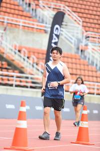 BIB: 
                            <button type="button" onclick="openModal(4572740)" class="btn btn-primary btn-sm float-right btn-popup" data-toggle="modal" data-target=".modal-high-quality">
                        <i class="fas fa-shopping-cart"></i> Add to Cart
                    </button>
                                            <button type="button" onclick="isThisMe(4572740, true)" class="btn btn-success btn-sm float-right btn-popup btn-isme hidden" data-toggle="tooltip" data-placement="bottom" title="นี่คือรูปของคุณใช่ไหม คลิกที่นี่เพื่อเอาเข้าอัลบั้ม">
                        <i class="fas fa-plus"></i> Add to album
                    </button>
                    <button type="button" onclick="isThisMe(4572740, false)" class="btn btn-warning btn-sm float-right btn-popup btn-isnotme hidden">
                        <i class="fas fa-ban"></i> Remove from album
                    </button>