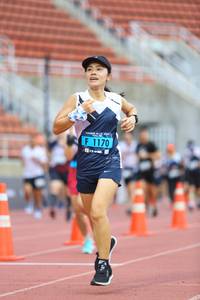 BIB: 1170, 
                            <button type="button" onclick="openModal(4566846)" class="btn btn-primary btn-sm float-right btn-popup" data-toggle="modal" data-target=".modal-high-quality">
                        <i class="fas fa-shopping-cart"></i> Add to Cart
                    </button>
                                            <button type="button" onclick="isThisMe(4566846, true)" class="btn btn-success btn-sm float-right btn-popup btn-isme hidden" data-toggle="tooltip" data-placement="bottom" title="นี่คือรูปของคุณใช่ไหม คลิกที่นี่เพื่อเอาเข้าอัลบั้ม">
                        <i class="fas fa-plus"></i> Add to album
                    </button>
                    <button type="button" onclick="isThisMe(4566846, false)" class="btn btn-warning btn-sm float-right btn-popup btn-isnotme hidden">
                        <i class="fas fa-ban"></i> Remove from album
                    </button>