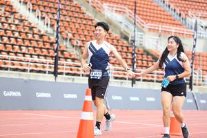 BIB: 6614, 453
                            <button type="button" onclick="openModal(4572965)" class="btn btn-primary btn-sm float-right btn-popup" data-toggle="modal" data-target=".modal-high-quality">
                        <i class="fas fa-shopping-cart"></i> Add to Cart
                    </button>
                                            <button type="button" onclick="isThisMe(4572965, true)" class="btn btn-success btn-sm float-right btn-popup btn-isme hidden" data-toggle="tooltip" data-placement="bottom" title="นี่คือรูปของคุณใช่ไหม คลิกที่นี่เพื่อเอาเข้าอัลบั้ม">
                        <i class="fas fa-plus"></i> Add to album
                    </button>
                    <button type="button" onclick="isThisMe(4572965, false)" class="btn btn-warning btn-sm float-right btn-popup btn-isnotme hidden">
                        <i class="fas fa-ban"></i> Remove from album
                    </button>