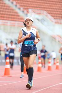 BIB: 1281, 
                            <button type="button" onclick="openModal(4568758)" class="btn btn-primary btn-sm float-right btn-popup" data-toggle="modal" data-target=".modal-high-quality">
                        <i class="fas fa-shopping-cart"></i> Add to Cart
                    </button>
                                            <button type="button" onclick="isThisMe(4568758, true)" class="btn btn-success btn-sm float-right btn-popup btn-isme hidden" data-toggle="tooltip" data-placement="bottom" title="นี่คือรูปของคุณใช่ไหม คลิกที่นี่เพื่อเอาเข้าอัลบั้ม">
                        <i class="fas fa-plus"></i> Add to album
                    </button>
                    <button type="button" onclick="isThisMe(4568758, false)" class="btn btn-warning btn-sm float-right btn-popup btn-isnotme hidden">
                        <i class="fas fa-ban"></i> Remove from album
                    </button>