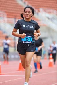 BIB: 2343
                            <button type="button" onclick="openModal(4569913)" class="btn btn-primary btn-sm float-right btn-popup" data-toggle="modal" data-target=".modal-high-quality">
                        <i class="fas fa-shopping-cart"></i> Add to Cart
                    </button>
                                            <button type="button" onclick="isThisMe(4569913, true)" class="btn btn-success btn-sm float-right btn-popup btn-isme hidden" data-toggle="tooltip" data-placement="bottom" title="นี่คือรูปของคุณใช่ไหม คลิกที่นี่เพื่อเอาเข้าอัลบั้ม">
                        <i class="fas fa-plus"></i> Add to album
                    </button>
                    <button type="button" onclick="isThisMe(4569913, false)" class="btn btn-warning btn-sm float-right btn-popup btn-isnotme hidden">
                        <i class="fas fa-ban"></i> Remove from album
                    </button>