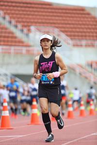 BIB: 
                            <button type="button" onclick="openModal(4567681)" class="btn btn-primary btn-sm float-right btn-popup" data-toggle="modal" data-target=".modal-high-quality">
                        <i class="fas fa-shopping-cart"></i> Add to Cart
                    </button>
                                            <button type="button" onclick="isThisMe(4567681, true)" class="btn btn-success btn-sm float-right btn-popup btn-isme hidden" data-toggle="tooltip" data-placement="bottom" title="นี่คือรูปของคุณใช่ไหม คลิกที่นี่เพื่อเอาเข้าอัลบั้ม">
                        <i class="fas fa-plus"></i> Add to album
                    </button>
                    <button type="button" onclick="isThisMe(4567681, false)" class="btn btn-warning btn-sm float-right btn-popup btn-isnotme hidden">
                        <i class="fas fa-ban"></i> Remove from album
                    </button>