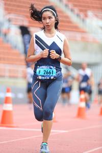 BIB: 2661
                            <button type="button" onclick="openModal(4568900)" class="btn btn-primary btn-sm float-right btn-popup" data-toggle="modal" data-target=".modal-high-quality">
                        <i class="fas fa-shopping-cart"></i> Add to Cart
                    </button>
                                            <button type="button" onclick="isThisMe(4568900, true)" class="btn btn-success btn-sm float-right btn-popup btn-isme hidden" data-toggle="tooltip" data-placement="bottom" title="นี่คือรูปของคุณใช่ไหม คลิกที่นี่เพื่อเอาเข้าอัลบั้ม">
                        <i class="fas fa-plus"></i> Add to album
                    </button>
                    <button type="button" onclick="isThisMe(4568900, false)" class="btn btn-warning btn-sm float-right btn-popup btn-isnotme hidden">
                        <i class="fas fa-ban"></i> Remove from album
                    </button>