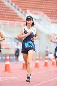 BIB: 2442
                            <button type="button" onclick="openModal(4571669)" class="btn btn-primary btn-sm float-right btn-popup" data-toggle="modal" data-target=".modal-high-quality">
                        <i class="fas fa-shopping-cart"></i> Add to Cart
                    </button>
                                            <button type="button" onclick="isThisMe(4571669, true)" class="btn btn-success btn-sm float-right btn-popup btn-isme hidden" data-toggle="tooltip" data-placement="bottom" title="นี่คือรูปของคุณใช่ไหม คลิกที่นี่เพื่อเอาเข้าอัลบั้ม">
                        <i class="fas fa-plus"></i> Add to album
                    </button>
                    <button type="button" onclick="isThisMe(4571669, false)" class="btn btn-warning btn-sm float-right btn-popup btn-isnotme hidden">
                        <i class="fas fa-ban"></i> Remove from album
                    </button>