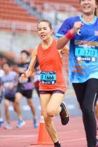 BIB: 1713, 1666
                            <button type="button" onclick="openModal(4566619)" class="btn btn-primary btn-sm float-right btn-popup" data-toggle="modal" data-target=".modal-high-quality">
                        <i class="fas fa-shopping-cart"></i> Add to Cart
                    </button>
                                            <button type="button" onclick="isThisMe(4566619, true)" class="btn btn-success btn-sm float-right btn-popup btn-isme hidden" data-toggle="tooltip" data-placement="bottom" title="นี่คือรูปของคุณใช่ไหม คลิกที่นี่เพื่อเอาเข้าอัลบั้ม">
                        <i class="fas fa-plus"></i> Add to album
                    </button>
                    <button type="button" onclick="isThisMe(4566619, false)" class="btn btn-warning btn-sm float-right btn-popup btn-isnotme hidden">
                        <i class="fas fa-ban"></i> Remove from album
                    </button>