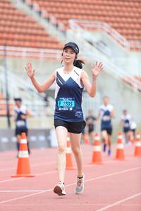 BIB: 2335
                            <button type="button" onclick="openModal(4569171)" class="btn btn-primary btn-sm float-right btn-popup" data-toggle="modal" data-target=".modal-high-quality">
                        <i class="fas fa-shopping-cart"></i> Add to Cart
                    </button>
                                            <button type="button" onclick="isThisMe(4569171, true)" class="btn btn-success btn-sm float-right btn-popup btn-isme hidden" data-toggle="tooltip" data-placement="bottom" title="นี่คือรูปของคุณใช่ไหม คลิกที่นี่เพื่อเอาเข้าอัลบั้ม">
                        <i class="fas fa-plus"></i> Add to album
                    </button>
                    <button type="button" onclick="isThisMe(4569171, false)" class="btn btn-warning btn-sm float-right btn-popup btn-isnotme hidden">
                        <i class="fas fa-ban"></i> Remove from album
                    </button>