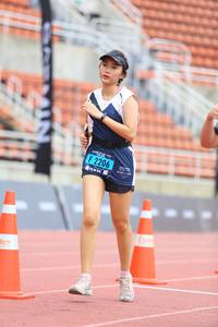 BIB: 2206
                            <button type="button" onclick="openModal(4572459)" class="btn btn-primary btn-sm float-right btn-popup" data-toggle="modal" data-target=".modal-high-quality">
                        <i class="fas fa-shopping-cart"></i> Add to Cart
                    </button>
                                            <button type="button" onclick="isThisMe(4572459, true)" class="btn btn-success btn-sm float-right btn-popup btn-isme hidden" data-toggle="tooltip" data-placement="bottom" title="นี่คือรูปของคุณใช่ไหม คลิกที่นี่เพื่อเอาเข้าอัลบั้ม">
                        <i class="fas fa-plus"></i> Add to album
                    </button>
                    <button type="button" onclick="isThisMe(4572459, false)" class="btn btn-warning btn-sm float-right btn-popup btn-isnotme hidden">
                        <i class="fas fa-ban"></i> Remove from album
                    </button>