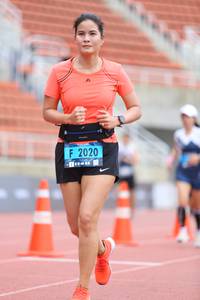 BIB: 2020
                            <button type="button" onclick="openModal(4571092)" class="btn btn-primary btn-sm float-right btn-popup" data-toggle="modal" data-target=".modal-high-quality">
                        <i class="fas fa-shopping-cart"></i> Add to Cart
                    </button>
                                            <button type="button" onclick="isThisMe(4571092, true)" class="btn btn-success btn-sm float-right btn-popup btn-isme hidden" data-toggle="tooltip" data-placement="bottom" title="นี่คือรูปของคุณใช่ไหม คลิกที่นี่เพื่อเอาเข้าอัลบั้ม">
                        <i class="fas fa-plus"></i> Add to album
                    </button>
                    <button type="button" onclick="isThisMe(4571092, false)" class="btn btn-warning btn-sm float-right btn-popup btn-isnotme hidden">
                        <i class="fas fa-ban"></i> Remove from album
                    </button>