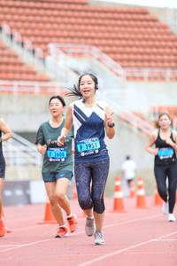 BIB: 1951, 2608
                            <button type="button" onclick="openModal(4570809)" class="btn btn-primary btn-sm float-right btn-popup" data-toggle="modal" data-target=".modal-high-quality">
                        <i class="fas fa-shopping-cart"></i> Add to Cart
                    </button>
                                            <button type="button" onclick="isThisMe(4570809, true)" class="btn btn-success btn-sm float-right btn-popup btn-isme hidden" data-toggle="tooltip" data-placement="bottom" title="นี่คือรูปของคุณใช่ไหม คลิกที่นี่เพื่อเอาเข้าอัลบั้ม">
                        <i class="fas fa-plus"></i> Add to album
                    </button>
                    <button type="button" onclick="isThisMe(4570809, false)" class="btn btn-warning btn-sm float-right btn-popup btn-isnotme hidden">
                        <i class="fas fa-ban"></i> Remove from album
                    </button>