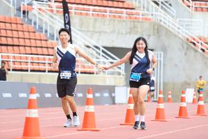 BIB: 1453, 6614
                            <button type="button" onclick="openModal(4572960)" class="btn btn-primary btn-sm float-right btn-popup" data-toggle="modal" data-target=".modal-high-quality">
                        <i class="fas fa-shopping-cart"></i> Add to Cart
                    </button>
                                            <button type="button" onclick="isThisMe(4572960, true)" class="btn btn-success btn-sm float-right btn-popup btn-isme hidden" data-toggle="tooltip" data-placement="bottom" title="นี่คือรูปของคุณใช่ไหม คลิกที่นี่เพื่อเอาเข้าอัลบั้ม">
                        <i class="fas fa-plus"></i> Add to album
                    </button>
                    <button type="button" onclick="isThisMe(4572960, false)" class="btn btn-warning btn-sm float-right btn-popup btn-isnotme hidden">
                        <i class="fas fa-ban"></i> Remove from album
                    </button>