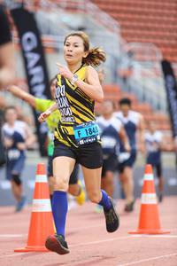 BIB: 
                            <button type="button" onclick="openModal(4566181)" class="btn btn-primary btn-sm float-right btn-popup" data-toggle="modal" data-target=".modal-high-quality">
                        <i class="fas fa-shopping-cart"></i> Add to Cart
                    </button>
                                            <button type="button" onclick="isThisMe(4566181, true)" class="btn btn-success btn-sm float-right btn-popup btn-isme hidden" data-toggle="tooltip" data-placement="bottom" title="นี่คือรูปของคุณใช่ไหม คลิกที่นี่เพื่อเอาเข้าอัลบั้ม">
                        <i class="fas fa-plus"></i> Add to album
                    </button>
                    <button type="button" onclick="isThisMe(4566181, false)" class="btn btn-warning btn-sm float-right btn-popup btn-isnotme hidden">
                        <i class="fas fa-ban"></i> Remove from album
                    </button>