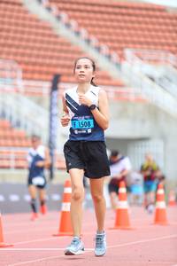 BIB: 1508
                            <button type="button" onclick="openModal(4570750)" class="btn btn-primary btn-sm float-right btn-popup" data-toggle="modal" data-target=".modal-high-quality">
                        <i class="fas fa-shopping-cart"></i> Add to Cart
                    </button>
                                            <button type="button" onclick="isThisMe(4570750, true)" class="btn btn-success btn-sm float-right btn-popup btn-isme hidden" data-toggle="tooltip" data-placement="bottom" title="นี่คือรูปของคุณใช่ไหม คลิกที่นี่เพื่อเอาเข้าอัลบั้ม">
                        <i class="fas fa-plus"></i> Add to album
                    </button>
                    <button type="button" onclick="isThisMe(4570750, false)" class="btn btn-warning btn-sm float-right btn-popup btn-isnotme hidden">
                        <i class="fas fa-ban"></i> Remove from album
                    </button>