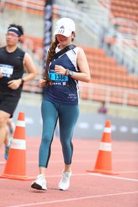 BIB: 1386
                            <button type="button" onclick="openModal(4569160)" class="btn btn-primary btn-sm float-right btn-popup" data-toggle="modal" data-target=".modal-high-quality">
                        <i class="fas fa-shopping-cart"></i> Add to Cart
                    </button>
                                            <button type="button" onclick="isThisMe(4569160, true)" class="btn btn-success btn-sm float-right btn-popup btn-isme hidden" data-toggle="tooltip" data-placement="bottom" title="นี่คือรูปของคุณใช่ไหม คลิกที่นี่เพื่อเอาเข้าอัลบั้ม">
                        <i class="fas fa-plus"></i> Add to album
                    </button>
                    <button type="button" onclick="isThisMe(4569160, false)" class="btn btn-warning btn-sm float-right btn-popup btn-isnotme hidden">
                        <i class="fas fa-ban"></i> Remove from album
                    </button>