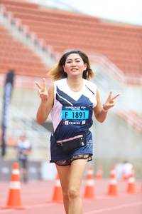 BIB: 1891
                            <button type="button" onclick="openModal(4572603)" class="btn btn-primary btn-sm float-right btn-popup" data-toggle="modal" data-target=".modal-high-quality">
                        <i class="fas fa-shopping-cart"></i> Add to Cart
                    </button>
                                            <button type="button" onclick="isThisMe(4572603, true)" class="btn btn-success btn-sm float-right btn-popup btn-isme hidden" data-toggle="tooltip" data-placement="bottom" title="นี่คือรูปของคุณใช่ไหม คลิกที่นี่เพื่อเอาเข้าอัลบั้ม">
                        <i class="fas fa-plus"></i> Add to album
                    </button>
                    <button type="button" onclick="isThisMe(4572603, false)" class="btn btn-warning btn-sm float-right btn-popup btn-isnotme hidden">
                        <i class="fas fa-ban"></i> Remove from album
                    </button>