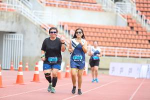 BIB: 2526, 2525
                            <button type="button" onclick="openModal(4572978)" class="btn btn-primary btn-sm float-right btn-popup" data-toggle="modal" data-target=".modal-high-quality">
                        <i class="fas fa-shopping-cart"></i> Add to Cart
                    </button>
                                            <button type="button" onclick="isThisMe(4572978, true)" class="btn btn-success btn-sm float-right btn-popup btn-isme hidden" data-toggle="tooltip" data-placement="bottom" title="นี่คือรูปของคุณใช่ไหม คลิกที่นี่เพื่อเอาเข้าอัลบั้ม">
                        <i class="fas fa-plus"></i> Add to album
                    </button>
                    <button type="button" onclick="isThisMe(4572978, false)" class="btn btn-warning btn-sm float-right btn-popup btn-isnotme hidden">
                        <i class="fas fa-ban"></i> Remove from album
                    </button>