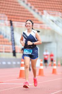 BIB: 1300
                            <button type="button" onclick="openModal(4568765)" class="btn btn-primary btn-sm float-right btn-popup" data-toggle="modal" data-target=".modal-high-quality">
                        <i class="fas fa-shopping-cart"></i> Add to Cart
                    </button>
                                            <button type="button" onclick="isThisMe(4568765, true)" class="btn btn-success btn-sm float-right btn-popup btn-isme hidden" data-toggle="tooltip" data-placement="bottom" title="นี่คือรูปของคุณใช่ไหม คลิกที่นี่เพื่อเอาเข้าอัลบั้ม">
                        <i class="fas fa-plus"></i> Add to album
                    </button>
                    <button type="button" onclick="isThisMe(4568765, false)" class="btn btn-warning btn-sm float-right btn-popup btn-isnotme hidden">
                        <i class="fas fa-ban"></i> Remove from album
                    </button>