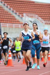 BIB: 2409, 2407, 1226
                            <button type="button" onclick="openModal(4567000)" class="btn btn-primary btn-sm float-right btn-popup" data-toggle="modal" data-target=".modal-high-quality">
                        <i class="fas fa-shopping-cart"></i> Add to Cart
                    </button>
                                            <button type="button" onclick="isThisMe(4567000, true)" class="btn btn-success btn-sm float-right btn-popup btn-isme hidden" data-toggle="tooltip" data-placement="bottom" title="นี่คือรูปของคุณใช่ไหม คลิกที่นี่เพื่อเอาเข้าอัลบั้ม">
                        <i class="fas fa-plus"></i> Add to album
                    </button>
                    <button type="button" onclick="isThisMe(4567000, false)" class="btn btn-warning btn-sm float-right btn-popup btn-isnotme hidden">
                        <i class="fas fa-ban"></i> Remove from album
                    </button>