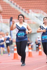 BIB: 2440, 2011
                            <button type="button" onclick="openModal(4570583)" class="btn btn-primary btn-sm float-right btn-popup" data-toggle="modal" data-target=".modal-high-quality">
                        <i class="fas fa-shopping-cart"></i> Add to Cart
                    </button>
                                            <button type="button" onclick="isThisMe(4570583, true)" class="btn btn-success btn-sm float-right btn-popup btn-isme hidden" data-toggle="tooltip" data-placement="bottom" title="นี่คือรูปของคุณใช่ไหม คลิกที่นี่เพื่อเอาเข้าอัลบั้ม">
                        <i class="fas fa-plus"></i> Add to album
                    </button>
                    <button type="button" onclick="isThisMe(4570583, false)" class="btn btn-warning btn-sm float-right btn-popup btn-isnotme hidden">
                        <i class="fas fa-ban"></i> Remove from album
                    </button>