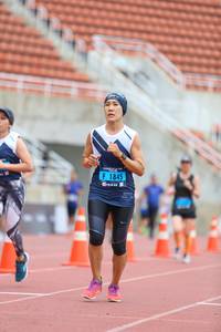 BIB: 1845
                            <button type="button" onclick="openModal(4568343)" class="btn btn-primary btn-sm float-right btn-popup" data-toggle="modal" data-target=".modal-high-quality">
                        <i class="fas fa-shopping-cart"></i> Add to Cart
                    </button>
                                            <button type="button" onclick="isThisMe(4568343, true)" class="btn btn-success btn-sm float-right btn-popup btn-isme hidden" data-toggle="tooltip" data-placement="bottom" title="นี่คือรูปของคุณใช่ไหม คลิกที่นี่เพื่อเอาเข้าอัลบั้ม">
                        <i class="fas fa-plus"></i> Add to album
                    </button>
                    <button type="button" onclick="isThisMe(4568343, false)" class="btn btn-warning btn-sm float-right btn-popup btn-isnotme hidden">
                        <i class="fas fa-ban"></i> Remove from album
                    </button>