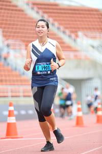 BIB: 1901
                            <button type="button" onclick="openModal(4570854)" class="btn btn-primary btn-sm float-right btn-popup" data-toggle="modal" data-target=".modal-high-quality">
                        <i class="fas fa-shopping-cart"></i> Add to Cart
                    </button>
                                            <button type="button" onclick="isThisMe(4570854, true)" class="btn btn-success btn-sm float-right btn-popup btn-isme hidden" data-toggle="tooltip" data-placement="bottom" title="นี่คือรูปของคุณใช่ไหม คลิกที่นี่เพื่อเอาเข้าอัลบั้ม">
                        <i class="fas fa-plus"></i> Add to album
                    </button>
                    <button type="button" onclick="isThisMe(4570854, false)" class="btn btn-warning btn-sm float-right btn-popup btn-isnotme hidden">
                        <i class="fas fa-ban"></i> Remove from album
                    </button>