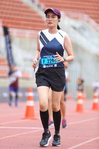 BIB: 229
                            <button type="button" onclick="openModal(4571111)" class="btn btn-primary btn-sm float-right btn-popup" data-toggle="modal" data-target=".modal-high-quality">
                        <i class="fas fa-shopping-cart"></i> Add to Cart
                    </button>
                                            <button type="button" onclick="isThisMe(4571111, true)" class="btn btn-success btn-sm float-right btn-popup btn-isme hidden" data-toggle="tooltip" data-placement="bottom" title="นี่คือรูปของคุณใช่ไหม คลิกที่นี่เพื่อเอาเข้าอัลบั้ม">
                        <i class="fas fa-plus"></i> Add to album
                    </button>
                    <button type="button" onclick="isThisMe(4571111, false)" class="btn btn-warning btn-sm float-right btn-popup btn-isnotme hidden">
                        <i class="fas fa-ban"></i> Remove from album
                    </button>