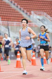 BIB: 
                            <button type="button" onclick="openModal(4566122)" class="btn btn-primary btn-sm float-right btn-popup" data-toggle="modal" data-target=".modal-high-quality">
                        <i class="fas fa-shopping-cart"></i> Add to Cart
                    </button>
                                            <button type="button" onclick="isThisMe(4566122, true)" class="btn btn-success btn-sm float-right btn-popup btn-isme hidden" data-toggle="tooltip" data-placement="bottom" title="นี่คือรูปของคุณใช่ไหม คลิกที่นี่เพื่อเอาเข้าอัลบั้ม">
                        <i class="fas fa-plus"></i> Add to album
                    </button>
                    <button type="button" onclick="isThisMe(4566122, false)" class="btn btn-warning btn-sm float-right btn-popup btn-isnotme hidden">
                        <i class="fas fa-ban"></i> Remove from album
                    </button>