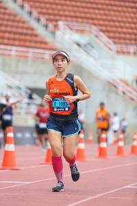 BIB: 1083
                            <button type="button" onclick="openModal(4568419)" class="btn btn-primary btn-sm float-right btn-popup" data-toggle="modal" data-target=".modal-high-quality">
                        <i class="fas fa-shopping-cart"></i> Add to Cart
                    </button>
                                            <button type="button" onclick="isThisMe(4568419, true)" class="btn btn-success btn-sm float-right btn-popup btn-isme hidden" data-toggle="tooltip" data-placement="bottom" title="นี่คือรูปของคุณใช่ไหม คลิกที่นี่เพื่อเอาเข้าอัลบั้ม">
                        <i class="fas fa-plus"></i> Add to album
                    </button>
                    <button type="button" onclick="isThisMe(4568419, false)" class="btn btn-warning btn-sm float-right btn-popup btn-isnotme hidden">
                        <i class="fas fa-ban"></i> Remove from album
                    </button>