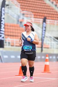 BIB: 1956
                            <button type="button" onclick="openModal(4572616)" class="btn btn-primary btn-sm float-right btn-popup" data-toggle="modal" data-target=".modal-high-quality">
                        <i class="fas fa-shopping-cart"></i> Add to Cart
                    </button>
                                            <button type="button" onclick="isThisMe(4572616, true)" class="btn btn-success btn-sm float-right btn-popup btn-isme hidden" data-toggle="tooltip" data-placement="bottom" title="นี่คือรูปของคุณใช่ไหม คลิกที่นี่เพื่อเอาเข้าอัลบั้ม">
                        <i class="fas fa-plus"></i> Add to album
                    </button>
                    <button type="button" onclick="isThisMe(4572616, false)" class="btn btn-warning btn-sm float-right btn-popup btn-isnotme hidden">
                        <i class="fas fa-ban"></i> Remove from album
                    </button>