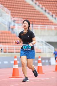 BIB: 1864
                            <button type="button" onclick="openModal(4570512)" class="btn btn-primary btn-sm float-right btn-popup" data-toggle="modal" data-target=".modal-high-quality">
                        <i class="fas fa-shopping-cart"></i> Add to Cart
                    </button>
                                            <button type="button" onclick="isThisMe(4570512, true)" class="btn btn-success btn-sm float-right btn-popup btn-isme hidden" data-toggle="tooltip" data-placement="bottom" title="นี่คือรูปของคุณใช่ไหม คลิกที่นี่เพื่อเอาเข้าอัลบั้ม">
                        <i class="fas fa-plus"></i> Add to album
                    </button>
                    <button type="button" onclick="isThisMe(4570512, false)" class="btn btn-warning btn-sm float-right btn-popup btn-isnotme hidden">
                        <i class="fas fa-ban"></i> Remove from album
                    </button>