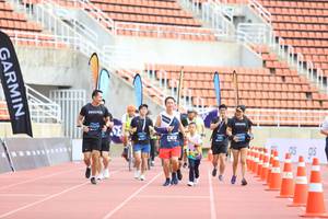 BIB: 
                            <button type="button" onclick="openModal(4573040)" class="btn btn-primary btn-sm float-right btn-popup" data-toggle="modal" data-target=".modal-high-quality">
                        <i class="fas fa-shopping-cart"></i> Add to Cart
                    </button>
                                            <button type="button" onclick="isThisMe(4573040, true)" class="btn btn-success btn-sm float-right btn-popup btn-isme hidden" data-toggle="tooltip" data-placement="bottom" title="นี่คือรูปของคุณใช่ไหม คลิกที่นี่เพื่อเอาเข้าอัลบั้ม">
                        <i class="fas fa-plus"></i> Add to album
                    </button>
                    <button type="button" onclick="isThisMe(4573040, false)" class="btn btn-warning btn-sm float-right btn-popup btn-isnotme hidden">
                        <i class="fas fa-ban"></i> Remove from album
                    </button>