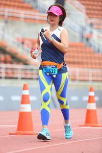 BIB: 532
                            <button type="button" onclick="openModal(4570268)" class="btn btn-primary btn-sm float-right btn-popup" data-toggle="modal" data-target=".modal-high-quality">
                        <i class="fas fa-shopping-cart"></i> Add to Cart
                    </button>
                                            <button type="button" onclick="isThisMe(4570268, true)" class="btn btn-success btn-sm float-right btn-popup btn-isme hidden" data-toggle="tooltip" data-placement="bottom" title="นี่คือรูปของคุณใช่ไหม คลิกที่นี่เพื่อเอาเข้าอัลบั้ม">
                        <i class="fas fa-plus"></i> Add to album
                    </button>
                    <button type="button" onclick="isThisMe(4570268, false)" class="btn btn-warning btn-sm float-right btn-popup btn-isnotme hidden">
                        <i class="fas fa-ban"></i> Remove from album
                    </button>