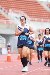 BIB: 1967
                            <button type="button" onclick="openModal(4571247)" class="btn btn-primary btn-sm float-right btn-popup" data-toggle="modal" data-target=".modal-high-quality">
                        <i class="fas fa-shopping-cart"></i> Add to Cart
                    </button>
                                            <button type="button" onclick="isThisMe(4571247, true)" class="btn btn-success btn-sm float-right btn-popup btn-isme hidden" data-toggle="tooltip" data-placement="bottom" title="นี่คือรูปของคุณใช่ไหม คลิกที่นี่เพื่อเอาเข้าอัลบั้ม">
                        <i class="fas fa-plus"></i> Add to album
                    </button>
                    <button type="button" onclick="isThisMe(4571247, false)" class="btn btn-warning btn-sm float-right btn-popup btn-isnotme hidden">
                        <i class="fas fa-ban"></i> Remove from album
                    </button>