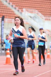 BIB: 
                            <button type="button" onclick="openModal(4571555)" class="btn btn-primary btn-sm float-right btn-popup" data-toggle="modal" data-target=".modal-high-quality">
                        <i class="fas fa-shopping-cart"></i> Add to Cart
                    </button>
                                            <button type="button" onclick="isThisMe(4571555, true)" class="btn btn-success btn-sm float-right btn-popup btn-isme hidden" data-toggle="tooltip" data-placement="bottom" title="นี่คือรูปของคุณใช่ไหม คลิกที่นี่เพื่อเอาเข้าอัลบั้ม">
                        <i class="fas fa-plus"></i> Add to album
                    </button>
                    <button type="button" onclick="isThisMe(4571555, false)" class="btn btn-warning btn-sm float-right btn-popup btn-isnotme hidden">
                        <i class="fas fa-ban"></i> Remove from album
                    </button>