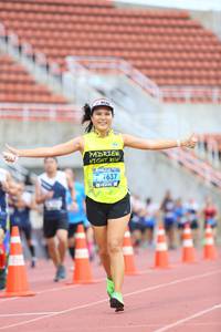 BIB: 1637
                            <button type="button" onclick="openModal(4566768)" class="btn btn-primary btn-sm float-right btn-popup" data-toggle="modal" data-target=".modal-high-quality">
                        <i class="fas fa-shopping-cart"></i> Add to Cart
                    </button>
                                            <button type="button" onclick="isThisMe(4566768, true)" class="btn btn-success btn-sm float-right btn-popup btn-isme hidden" data-toggle="tooltip" data-placement="bottom" title="นี่คือรูปของคุณใช่ไหม คลิกที่นี่เพื่อเอาเข้าอัลบั้ม">
                        <i class="fas fa-plus"></i> Add to album
                    </button>
                    <button type="button" onclick="isThisMe(4566768, false)" class="btn btn-warning btn-sm float-right btn-popup btn-isnotme hidden">
                        <i class="fas fa-ban"></i> Remove from album
                    </button>